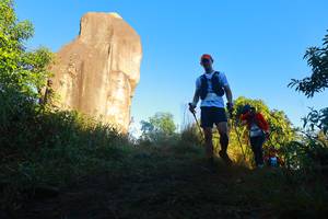 BIB: 
                            <button type="button" onclick="openModal(19057628)" class="btn btn-primary btn-sm float-right btn-popup" data-toggle="modal" data-target=".modal-high-quality">
                        <i class="fas fa-shopping-cart"></i> Add to Cart
                    </button>
                                            <button type="button" onclick="isThisMe(19057628, true)" class="btn btn-success btn-sm float-right btn-popup btn-isme hidden" data-toggle="tooltip" data-placement="bottom" title="นี่คือรูปของคุณใช่ไหม คลิกที่นี่เพื่อเอาเข้าอัลบั้ม">
                        <i class="fas fa-plus"></i> Add to album
                    </button>
                    <button type="button" onclick="isThisMe(19057628, false)" class="btn btn-warning btn-sm float-right btn-popup btn-isnotme hidden">
                        <i class="fas fa-ban"></i> Remove from album
                    </button>